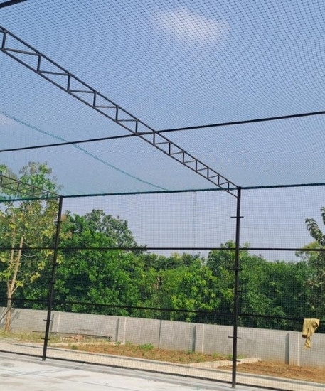 Bird Protection Nets